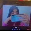 sumaiya_barez